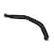 Uro Parts Engine Crankcase Breather Hose, 07K103211B 07K103211B - alternate 1
